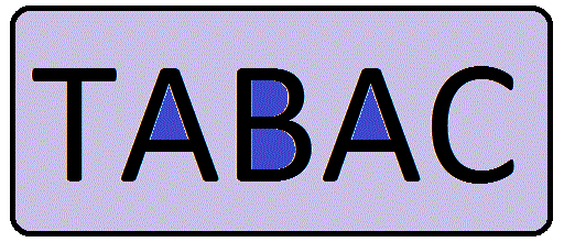 TABAC